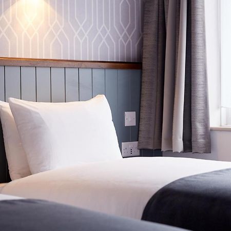 Chase Inn By Greene King Inns Nuneaton Εξωτερικό φωτογραφία
